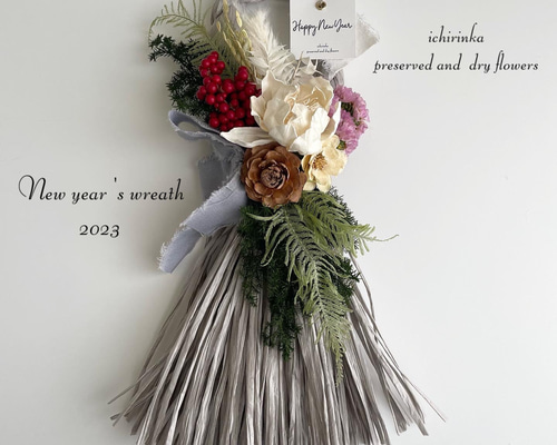 b430d18f1045975a73c72e63fc9fdb