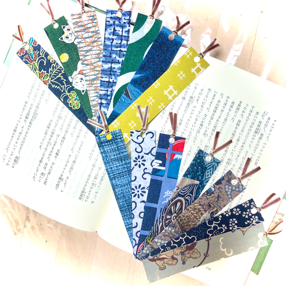 サンキューカード 手書き 30枚 57 サンキューカード 手書き 30枚