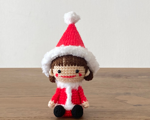 79b52fbe18e1a5005b5c8d6aef5330