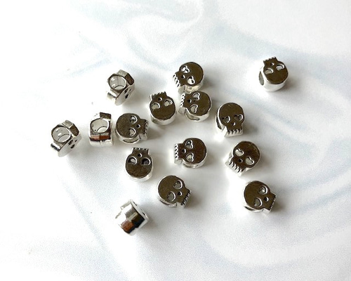 55f7e93c8e002a61e8d6aa8e817a9d