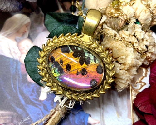 ◆感謝価格◆レア◆phenomenon◆ネックレス◆オマケ付き◆ 476a4c4e490e21bd9403569b8316e3