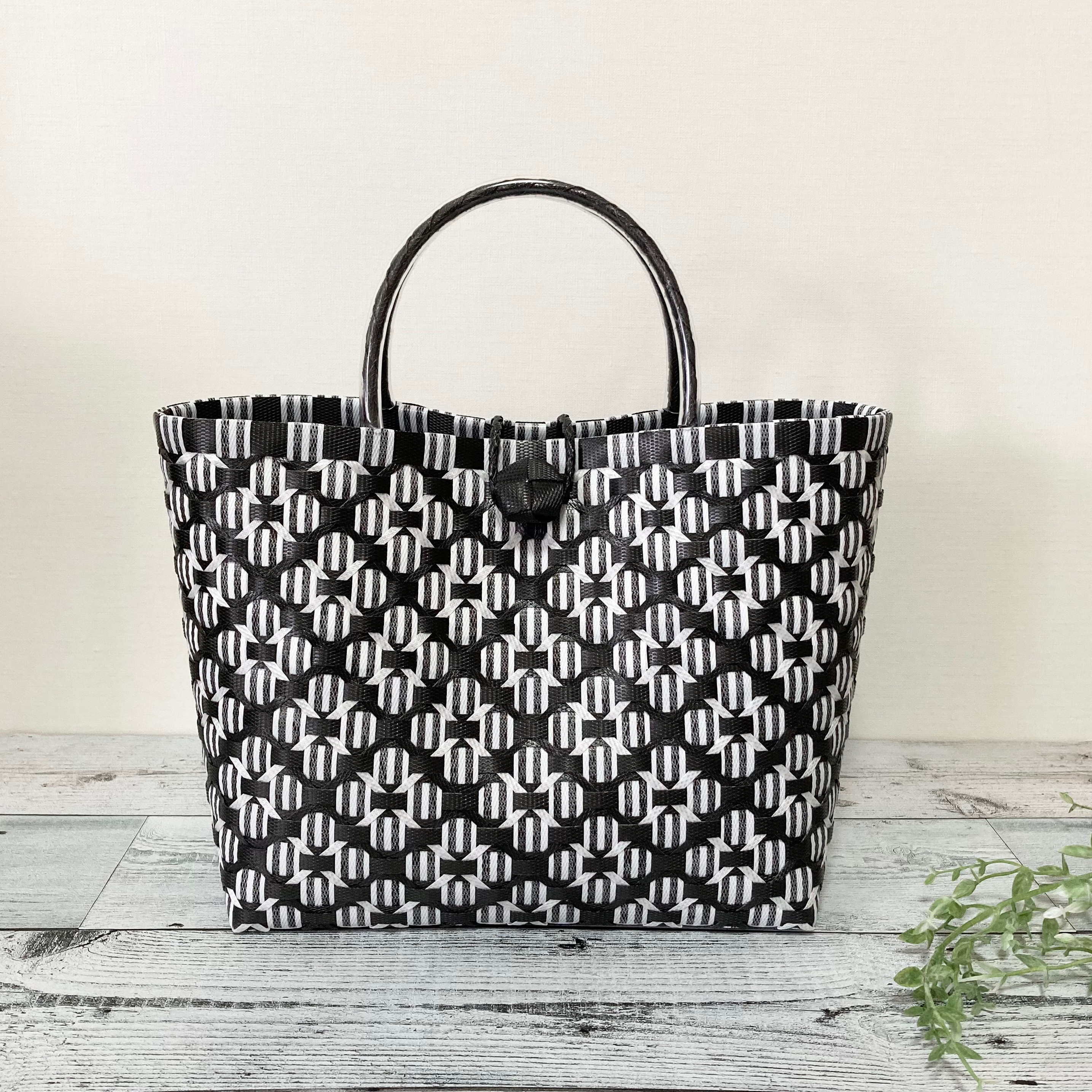 ご注文品　４点★プラカゴ　ppバンド プラカゴ ppバンド 4点