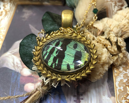 0811a0e1fc90c2a95060c4b0a56d9c