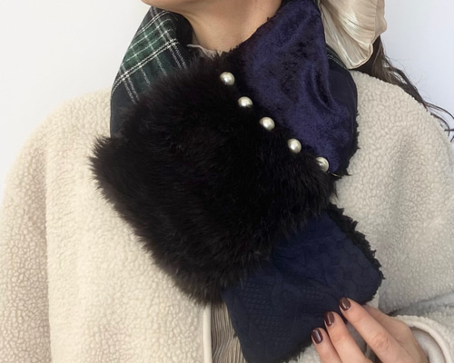 ca8ecdebaba624e99986d044afa2be