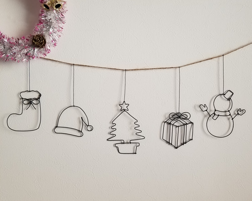 25bb7a51d8824ce8367b8a2f2694ef  