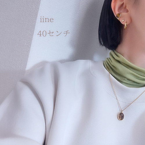 小夜様♡専用オーダー枠♡天然石アクセサリー 小夜様♡専用オーダー枠