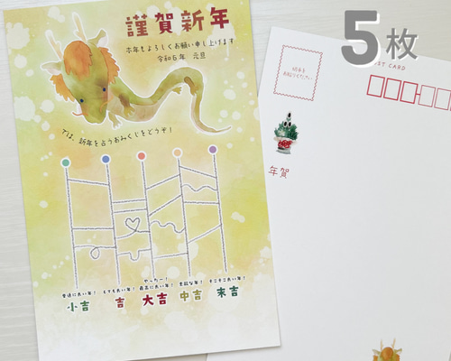 42974e6ee04c1439016f58233cde60