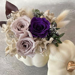 夏の花 ふわふわスモークツリーのリース リース atelier bonheur 通販