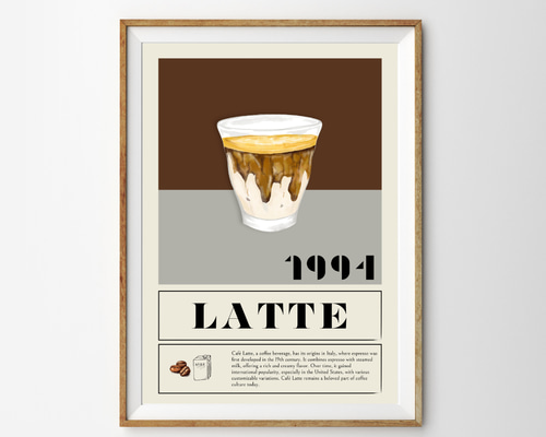 c7b48fd23a7d280be4056cf2246661