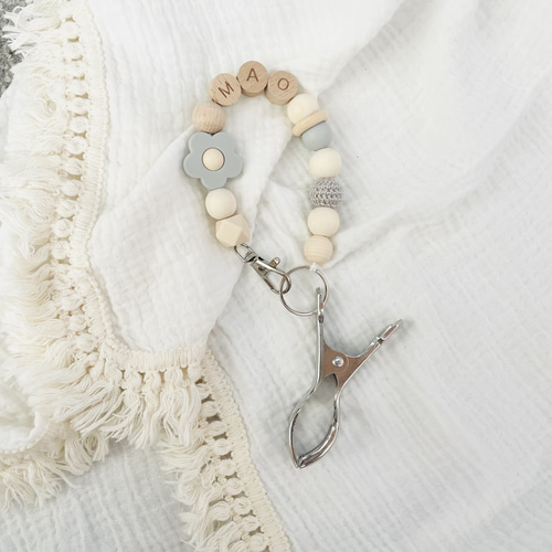 【専用】いちご　シューズクリッパー　マグホルダー　マルチクリップ シューズクリッパー マグホルダー マルチクリップ ベビー 出産