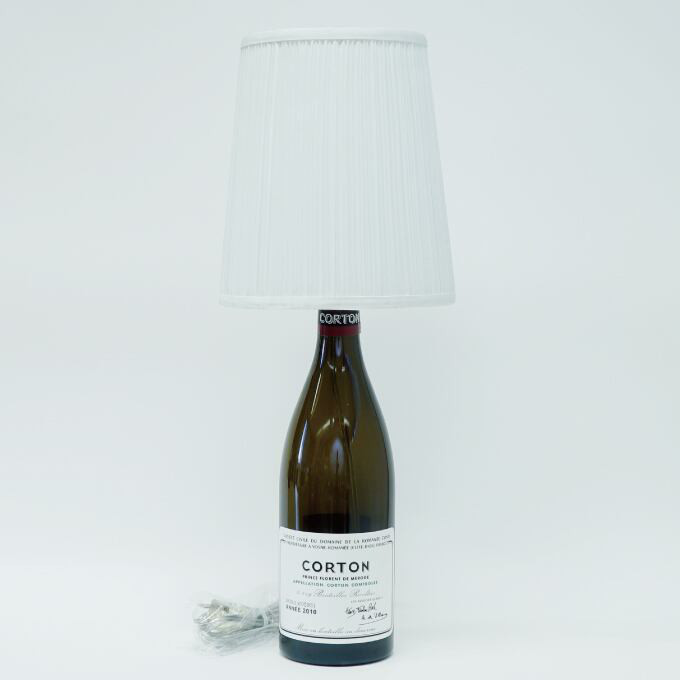 新作BOOST 弍 ライトスタンド 新作BOOST 弍 ライトスタンド 23新作