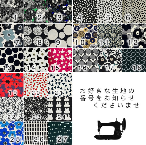 オリジナルストラップ　単品　柄変更可能　スマホストラップ 9枚目の画像