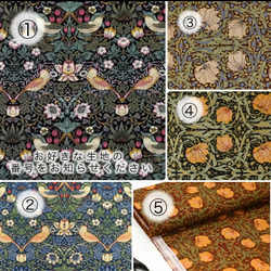 オリジナルストラップ　単品　柄変更可能　スマホストラップ 8枚目の画像