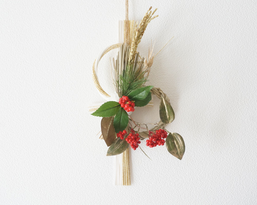 b5ca53669980aecd3a337165429b41