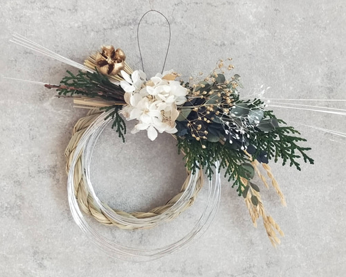 0bdfe44d74818ece9213732c920745