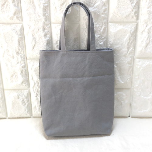 ミナペルホネン 生地使用　twins パッチワークお散歩トートバッグ ミナペルホネン 生地使用 twins パッチワークお散歩トートバッグ