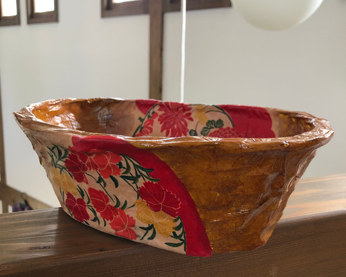 7d0da31f0389de207c7ae6ebc374a0