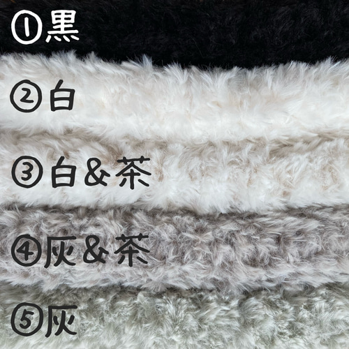 専用♡ 猫耳☆ニット帽 綿トレーナー 白15枚 61m0OcZaNPL._AC_UF894,