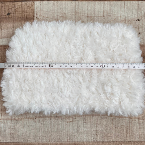 専用♡ 猫耳☆ニット帽 綿トレーナー 白15枚 c6569b6cf08081c619659cd3cfaeef