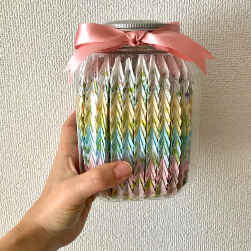 ミニ千羽鶴　8mm千羽鶴 019677_600x600_crop_center.jpg