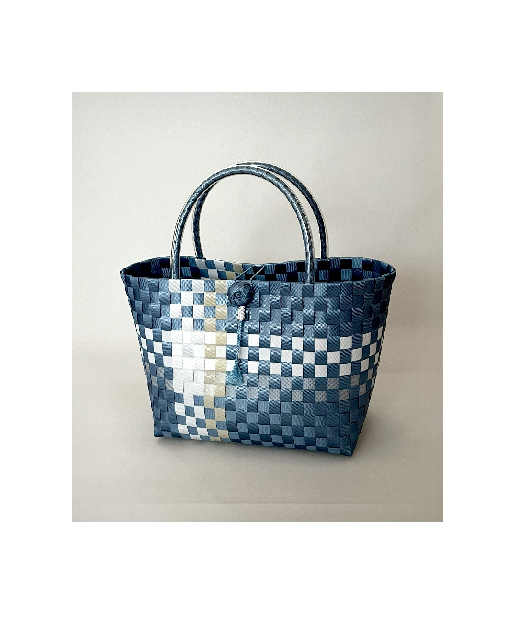 ppバンドのカゴ むっちゃ ppバンドのカゴ むっちゃ 楽天市場】PPバンド 4巻