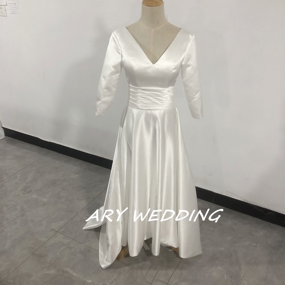 ケープ マント ウエディングドレス ハイネック 可憐な花刺繍のトップス  