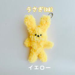 3998a37a1e8493bcf3553813071e04