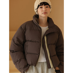 ae941dab3b31de4261d38be56cd85e