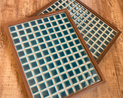 c43668f35e6638555253d173f89bf7