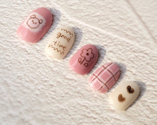 f334d954bb601c69fd12e7be579fe6