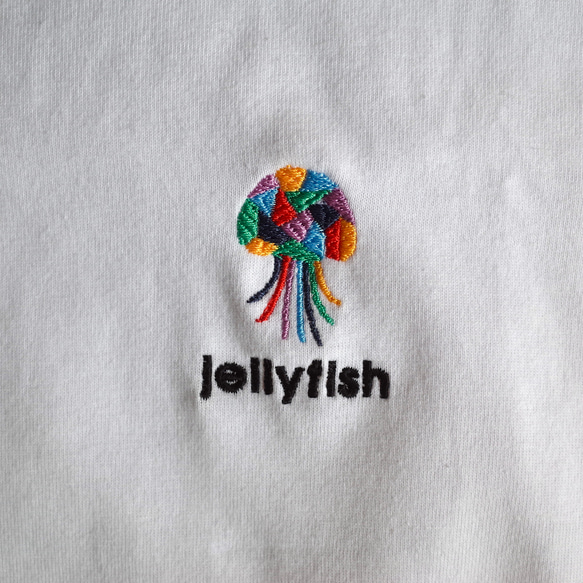 familiar 刺繍デザインTシャツ4枚セット Tシャツ｜ファミリア公式