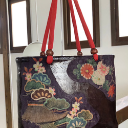 f41b69a3e77fd271ed7f4bed81d7be