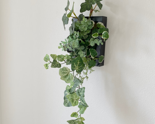 aef7b07bf97af7ee547401ac18ce67