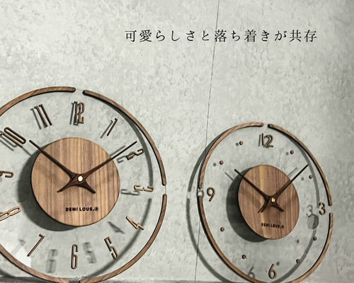 29d96ed9d2474b95ae80599f1d7c64