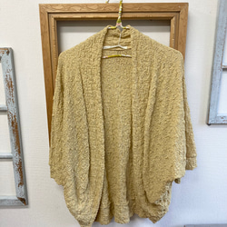 creema秋の福袋❤️洋服4点セット（ベージュ、モカ） 6枚目の画像