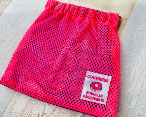 5f51331bcce37ec391e4357537b877