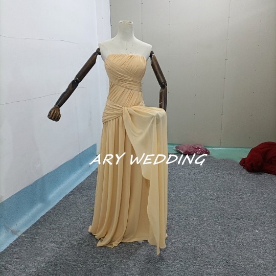 ウエディングドレス用 すっぱく オーバードレス 上下セット 只今バック  