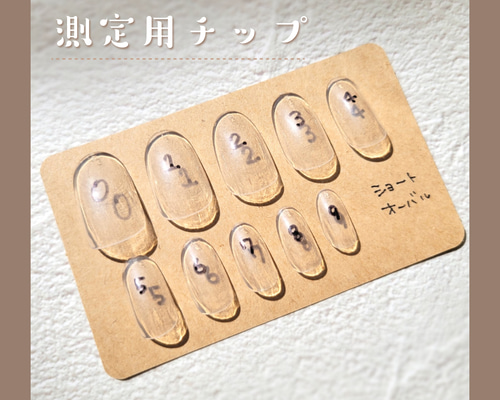 debb91d7a4663f863f7bbb09b14025