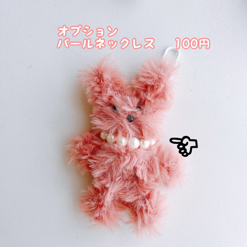 Kyon 専用ページ3点セットジモモ ぬいぐるみ ジモモ キーホルダー ぬ