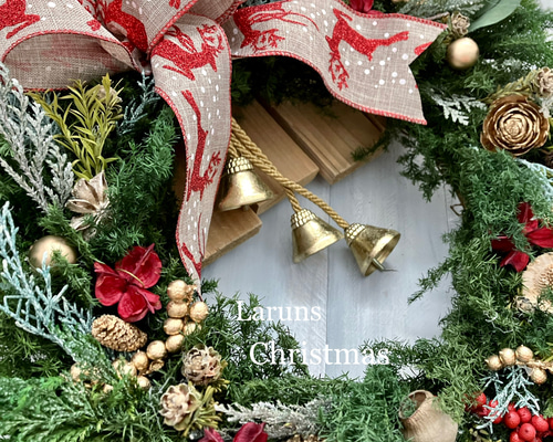 178f0a0bccaf33c3a3481afd4ba148