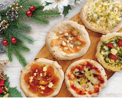 c92ca50e3af0d04134835df8e8a131