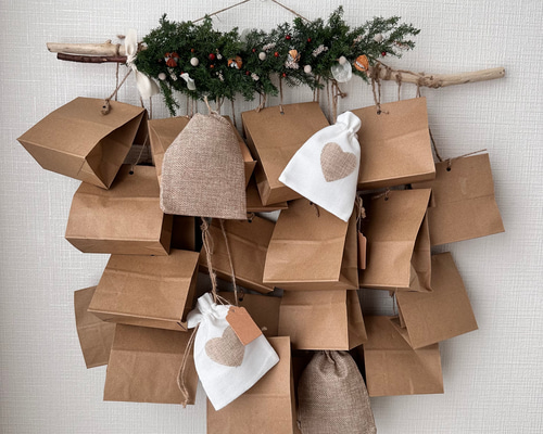 3edfedfe661514cbeaf248cd647444