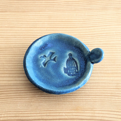 狂女の酒】陶器カップキャンドル 狂女の酒】陶器カップキャンドル 狂女