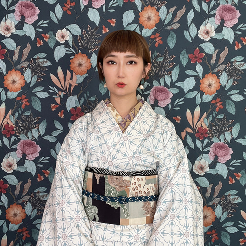 miyagawa-kimono_sb15098