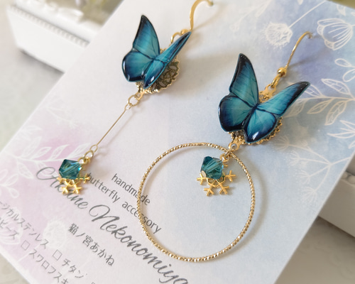 5e97a15ef82c10f225af4066788b76