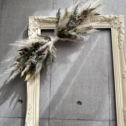 cd27df736eb44d98f5421bff78a902