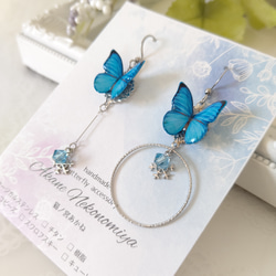 b86baccd2f326a7f991c002d09986c