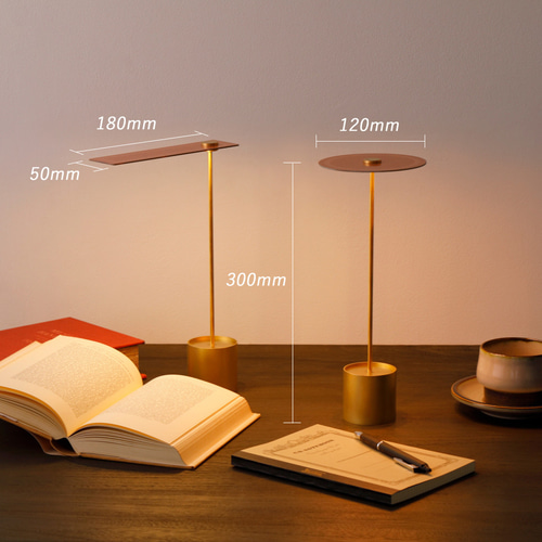 間接照明 KIBAN：LIGHT -tag light- スタンドライト・テーブルランプ