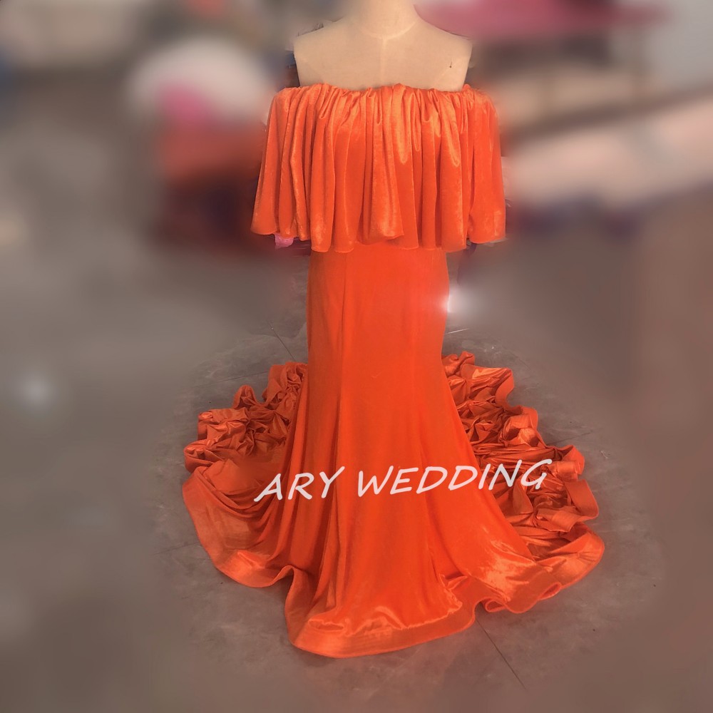 フランス風 おさえつけ キャミソール 大きなリボンドレス 前撮り  