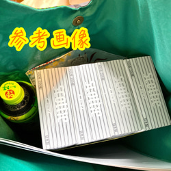 再販スタート　ウィリアムモリスのいちご泥棒×日本製フェイクレザー　ワンショルダートートバッグ　ワンハンドルバッグ 10枚目の画像